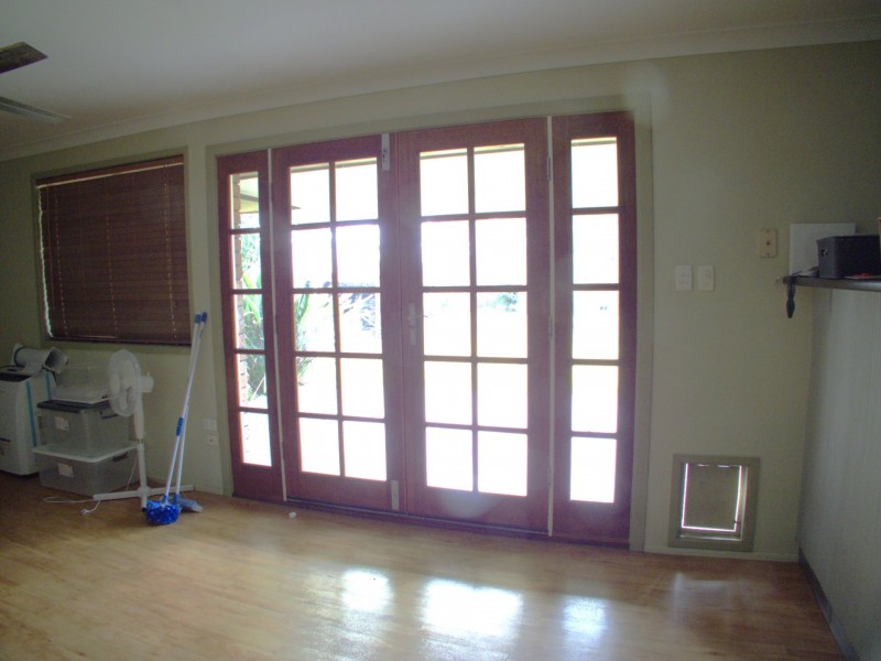 187 Pratten Street, Warwick QLD 4370