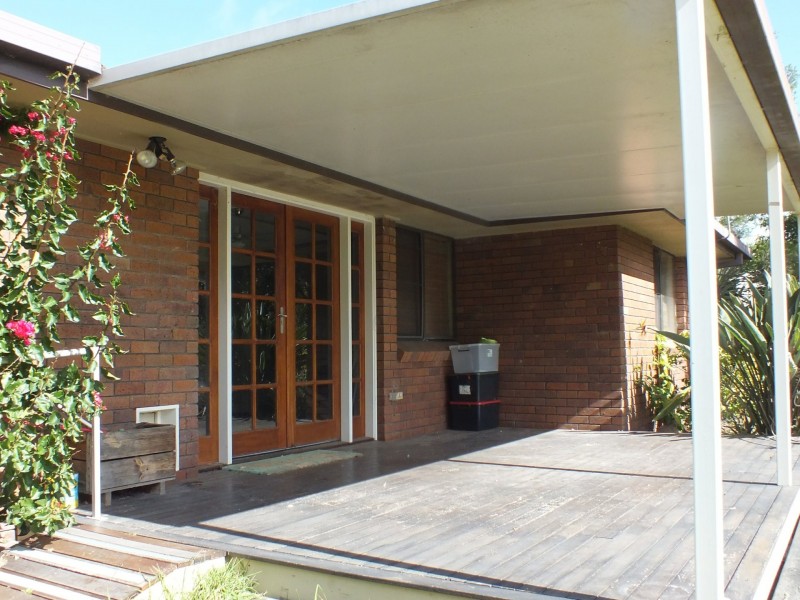 187 Pratten Street, Warwick QLD 4370