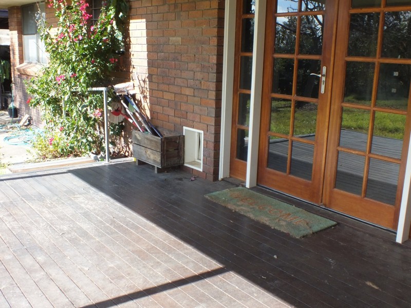 187 Pratten Street, Warwick QLD 4370