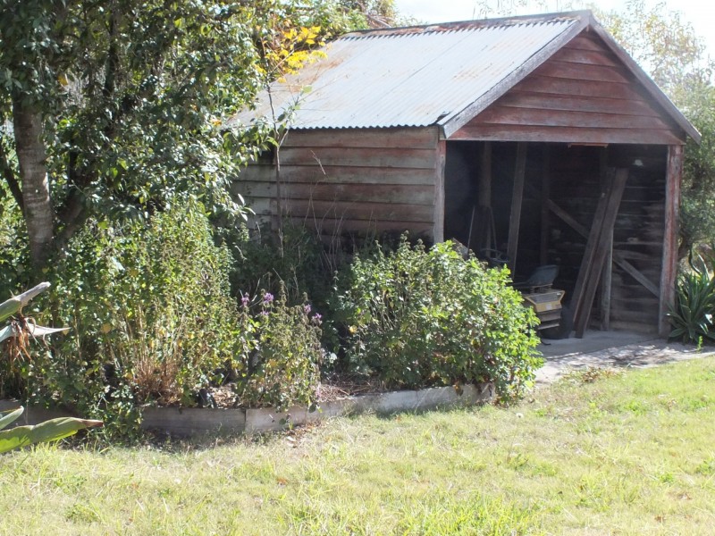 187 Pratten Street, Warwick QLD 4370