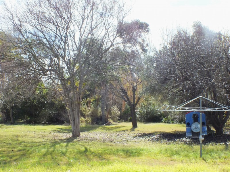 187 Pratten Street, Warwick QLD 4370