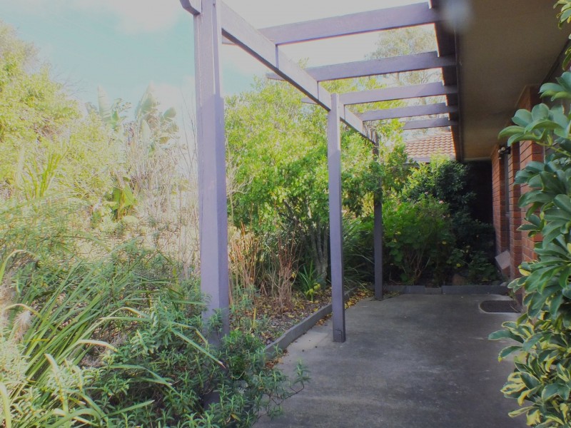 187 Pratten Street, Warwick QLD 4370