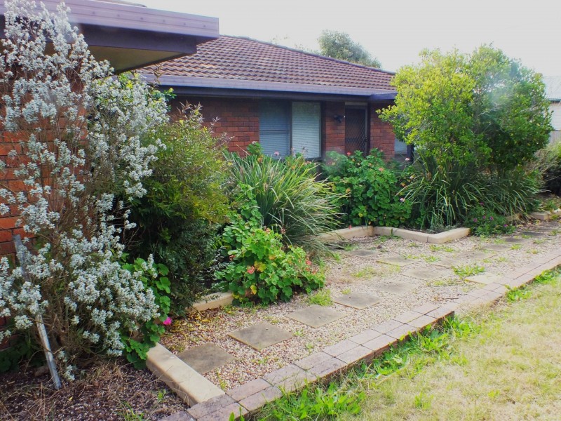 187 Pratten Street, Warwick QLD 4370