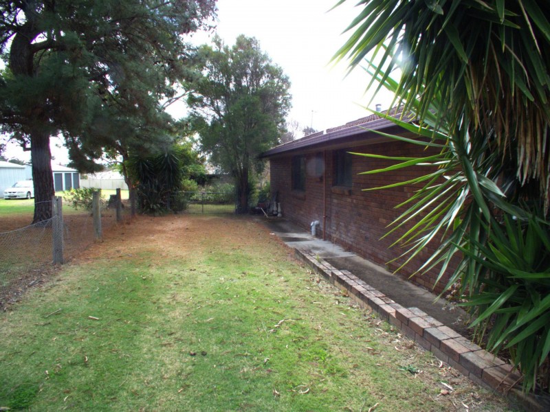 187 Pratten Street, Warwick QLD 4370