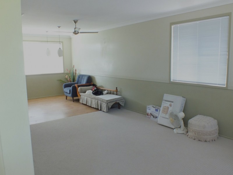 187 Pratten Street, Warwick QLD 4370