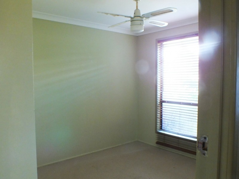 187 Pratten Street, Warwick QLD 4370