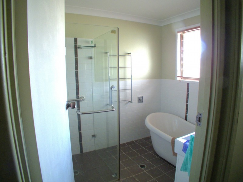 187 Pratten Street, Warwick QLD 4370