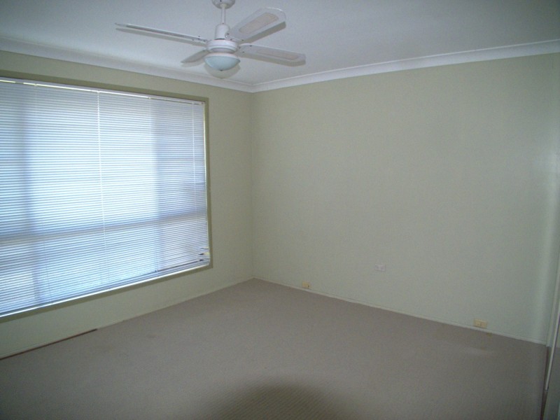 187 Pratten Street, Warwick QLD 4370