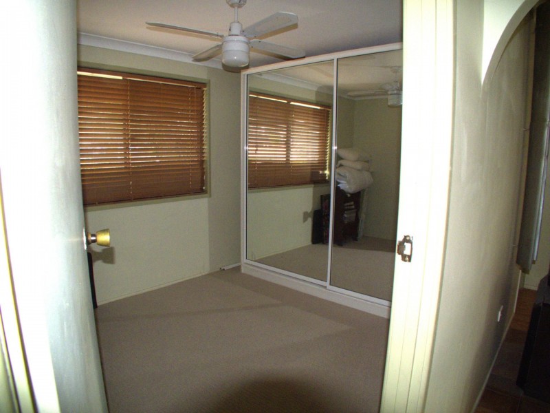 187 Pratten Street, Warwick QLD 4370