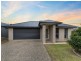 4 Saint George Street, Warwick QLD 4370