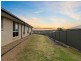 4 Saint George Street, Warwick QLD 4370