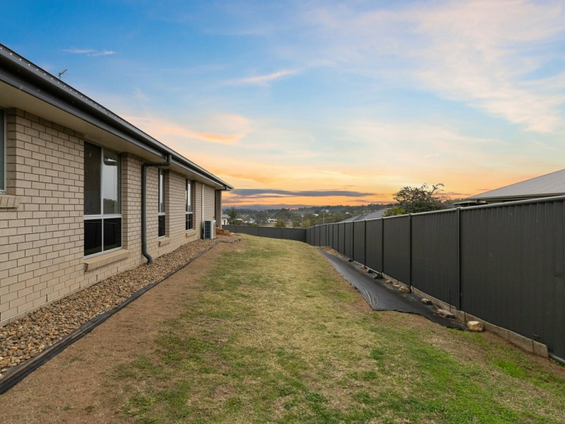 4 Saint George Street, Warwick QLD 4370