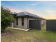 4 Saint George Street, Warwick QLD 4370