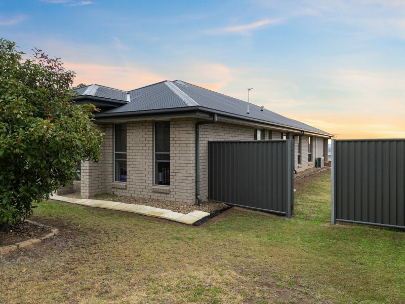 4 Saint George Street, Warwick QLD 4370