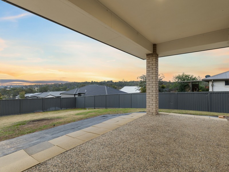 4 Saint George Street, Warwick QLD 4370