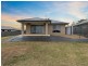 4 Saint George Street, Warwick QLD 4370