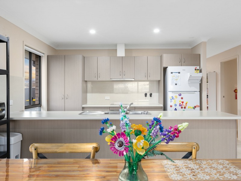 4 Saint George Street, Warwick QLD 4370