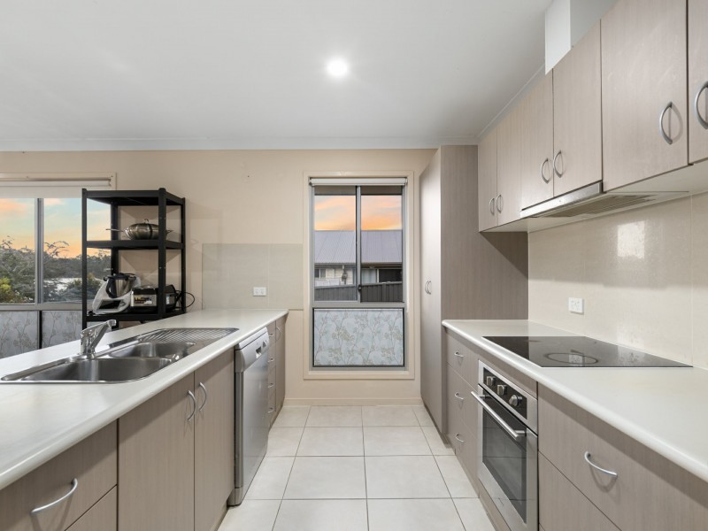 4 Saint George Street, Warwick QLD 4370