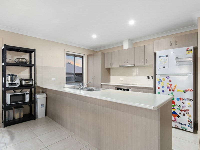 4 Saint George Street, Warwick QLD 4370