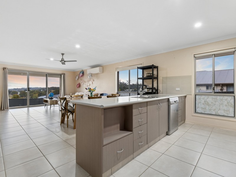 4 Saint George Street, Warwick QLD 4370