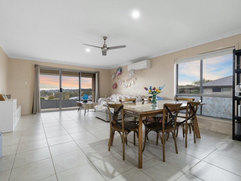 4 Saint George Street, Warwick QLD 4370