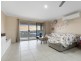 4 Saint George Street, Warwick QLD 4370