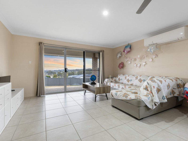 4 Saint George Street, Warwick QLD 4370