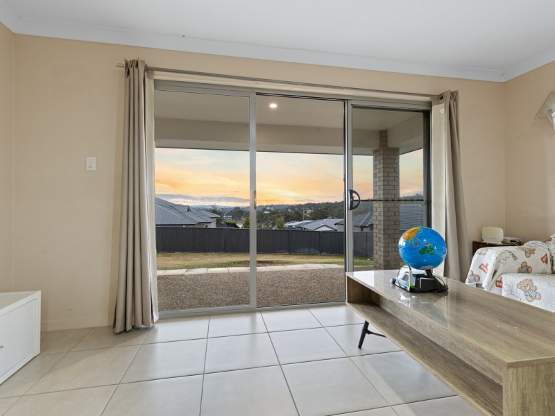4 Saint George Street, Warwick QLD 4370