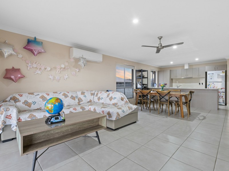 4 Saint George Street, Warwick QLD 4370