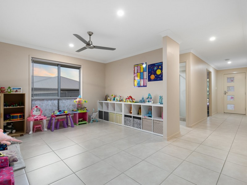 4 Saint George Street, Warwick QLD 4370