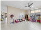 4 Saint George Street, Warwick QLD 4370