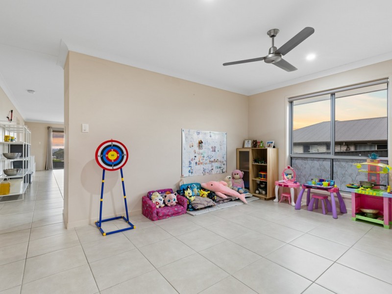 4 Saint George Street, Warwick QLD 4370