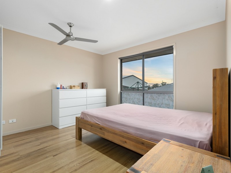 4 Saint George Street, Warwick QLD 4370