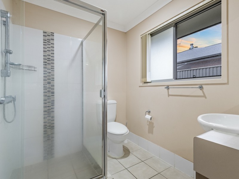 4 Saint George Street, Warwick QLD 4370