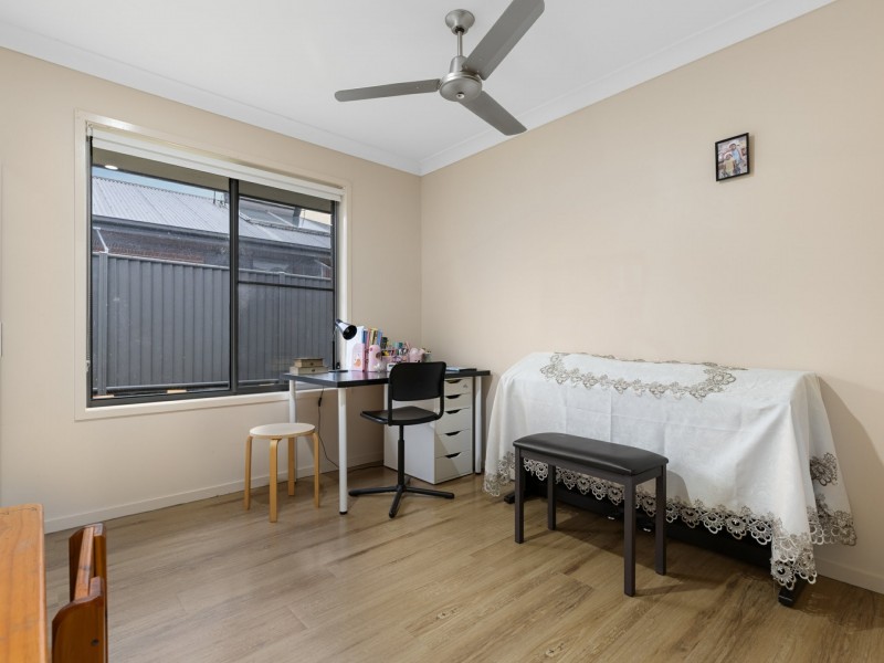 4 Saint George Street, Warwick QLD 4370