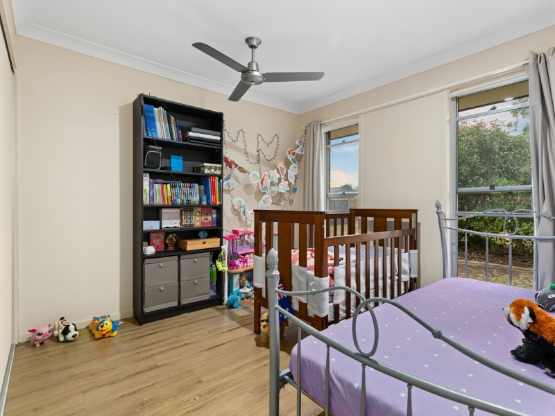 4 Saint George Street, Warwick QLD 4370