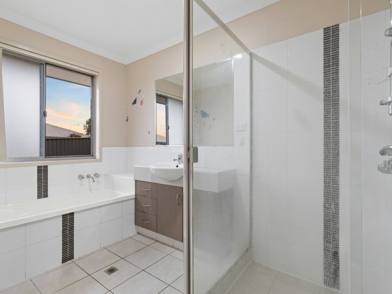 4 Saint George Street, Warwick QLD 4370