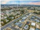 4 Saint George Street, Warwick QLD 4370
