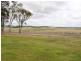 Lot 3 Lakeview Avenue Griffith Estate, Rosenthal Heights QLD 4370