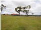 Lot 3 Lakeview Avenue Griffith Estate, Rosenthal Heights QLD 4370