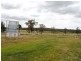 Lot 3 Lakeview Avenue Griffith Estate, Rosenthal Heights QLD 4370