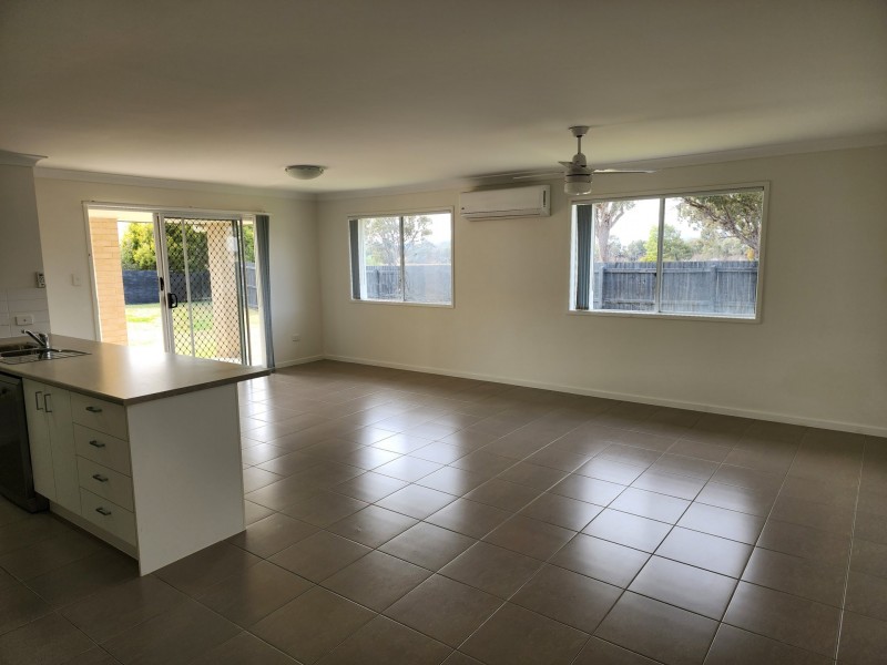 76 Maynes Street, Rosenthal Heights QLD 4370