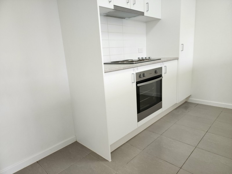 76 Maynes Street, Rosenthal Heights QLD 4370