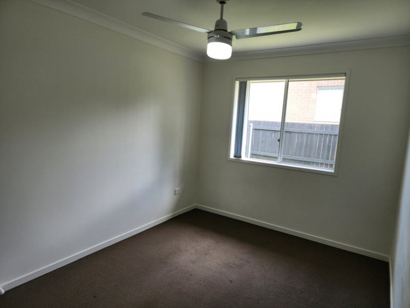 76 Maynes Street, Rosenthal Heights QLD 4370