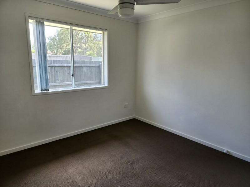 76 Maynes Street, Rosenthal Heights QLD 4370