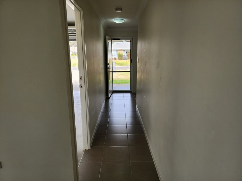 76 Maynes Street, Rosenthal Heights QLD 4370