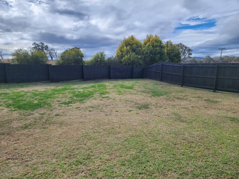 76 Maynes Street, Rosenthal Heights QLD 4370