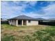 76 Maynes Street, Rosenthal Heights QLD 4370