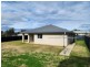 76 Maynes Street, Rosenthal Heights QLD 4370