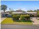 13 Chermside Drive, Warwick QLD 4370